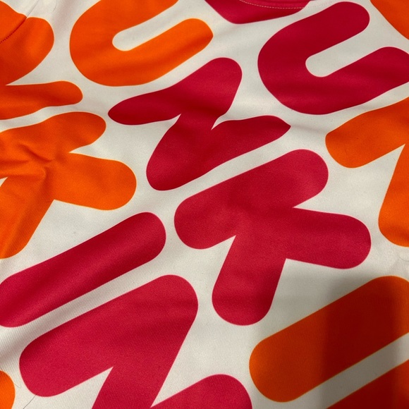 COPY - Dunkin’ Donuts sweatshirt - Picture 2 of 4